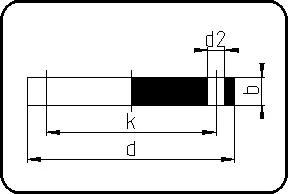 products/12.334 2.webp